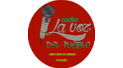 Radio La Voz del Pueblo