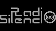 Radio Silencio 101.3 Fm logo