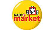 Radio Market
