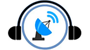 Excélsior Radio & Televisión