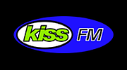 Kiss FM