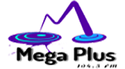 Radio Mega Plus - Carabamba