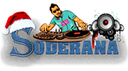Radio Soderana Vilcashuaman