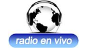 Radio Celestial Huancayo