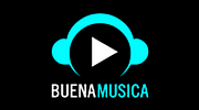 Radio MegamixFM94 Radio MegamixFM94 logo