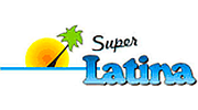 Radio Super Latina Huancavelica