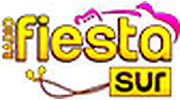 Radio Fiestasur