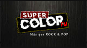 Radio Super Color FM Radio Super Color FM logo