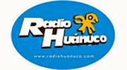 Radio Huanuco