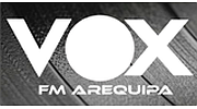 VOX FM