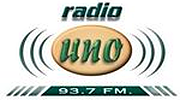 Radio Uno