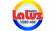 Radio La Luz