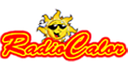 Radio Calor Radio Calor logo