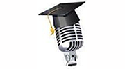 Radio Peruana Union