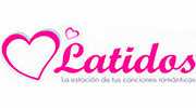 Radio Latidos logo