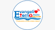 Evangelio Eterno Radio Evangelio Eterno Radio logo