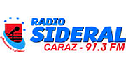 Radio Sideral 91.3 Fm