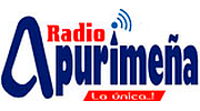 Radio Apurimeña 97.9