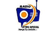 Radio Eten Oficial
