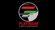 Platinium
