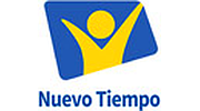 Radio Nuevo Tiempo Juliaca