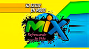 Radio Mix