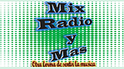 Mix Radio Y Mas