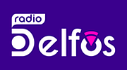 Radio Delfos