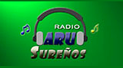 Radio Arusureños logo
