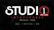 Studio 1