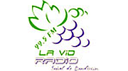 La Vid 99.5 Fm