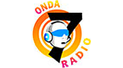 Onda 7 Radio