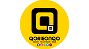 RadioTV Qorisonqo