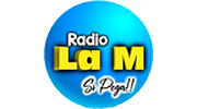 Radio La M