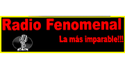 Radio Fenomenal Radio Fenomenal