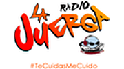 La Juerga