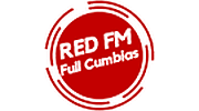RED FM - FULL CUMBIAS