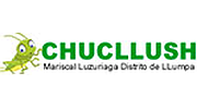 RSD CHUCLLUSH  LLUMPA