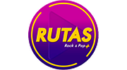 Radio Rutas Peru Radio Rutas Peru logo
