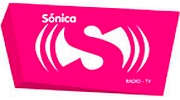 Radio Sónica 103.3
