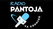 Radio Pantoja