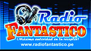 Radio Fantàstico Piura