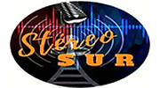 Radio Stereo Sur