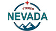 Stereo Nevada logo