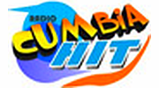Radio Cumbia Hit