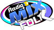 Radio Mix Folk