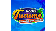 Radio Tucume