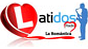 Radio Latidos