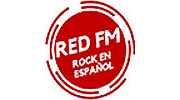 RED FM - ROCK es ESPAÑOL