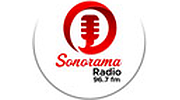 Sonorama Radio